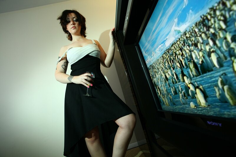 Оксана, 25 лет, 3 размер груди