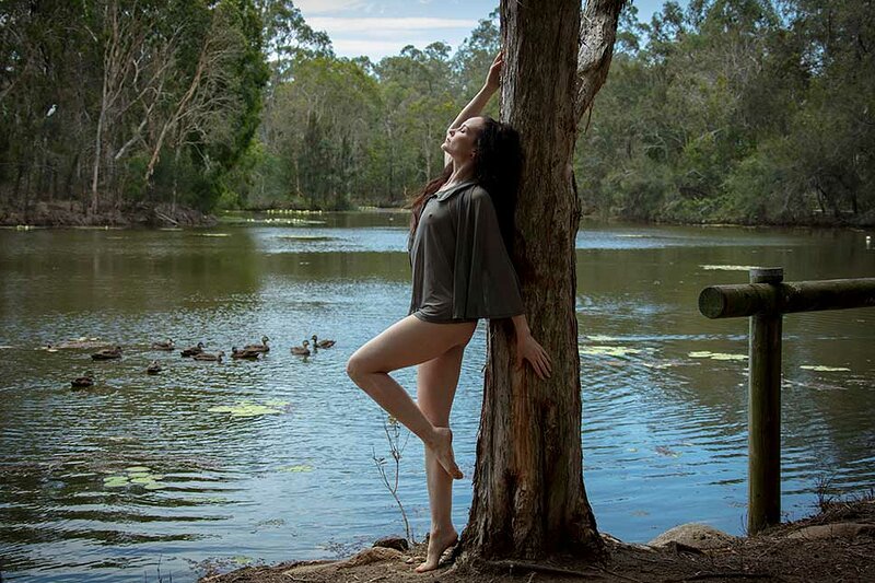 Анечка, 31 год, 6 размер груди