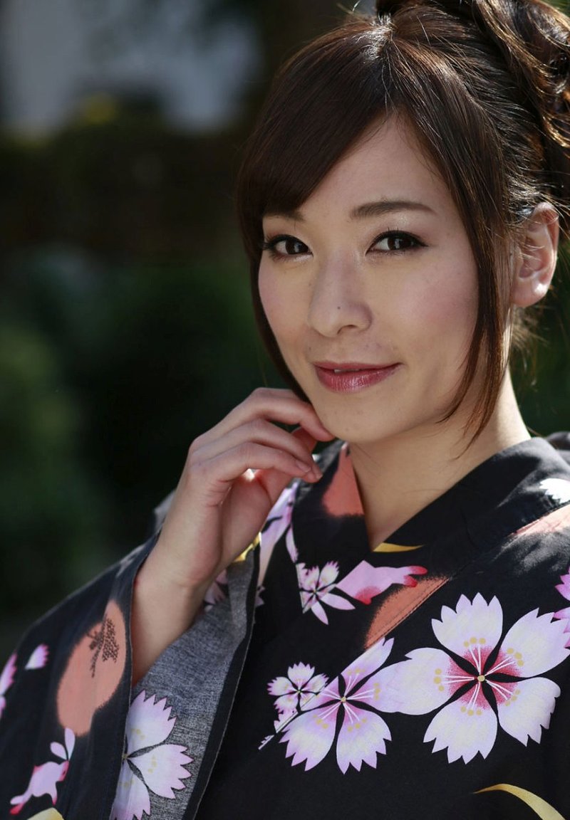 Яночка, 29 лет, 0 размер груди