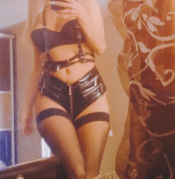 Ренатка, 42 года, 4 размер груди