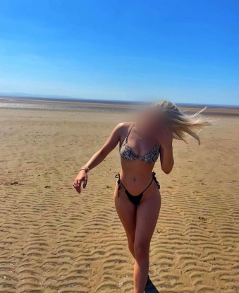 Софа, 23 года, 2 размер груди